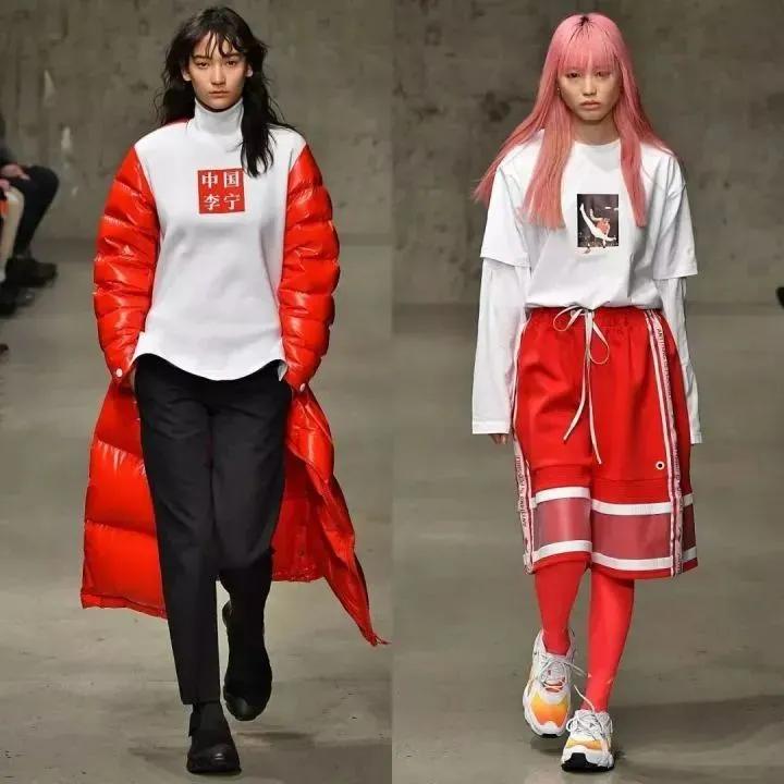 飞跃回力真的好穿,回力和飞跃哪个更好