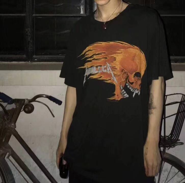 好看的阳光帅气男头,欧美深情氛围感复古高清男头