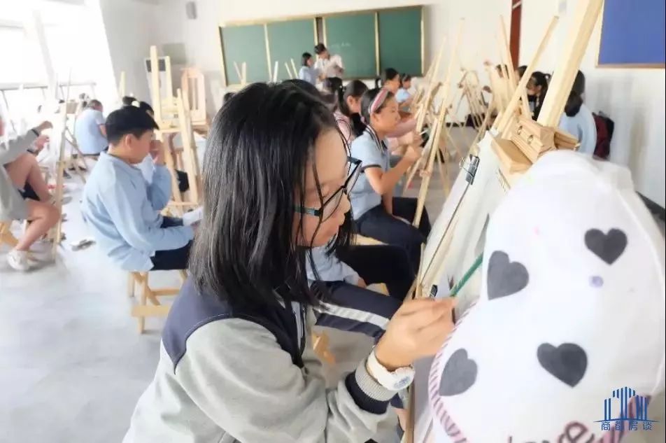 郑州惠济区有多宜居,为什么说郑州惠济区宜居