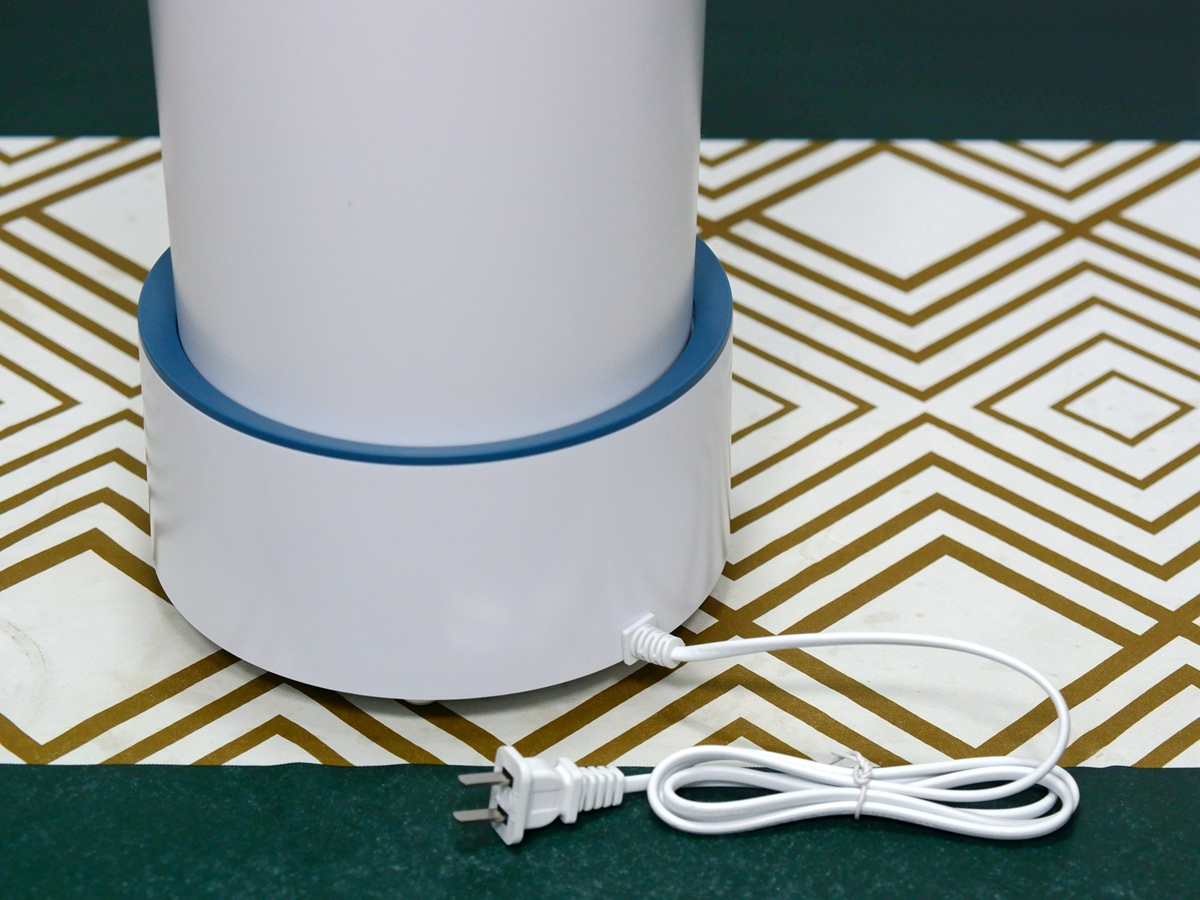 ABG型号SPHC0001A加湿器：超大雾量开启健康生活