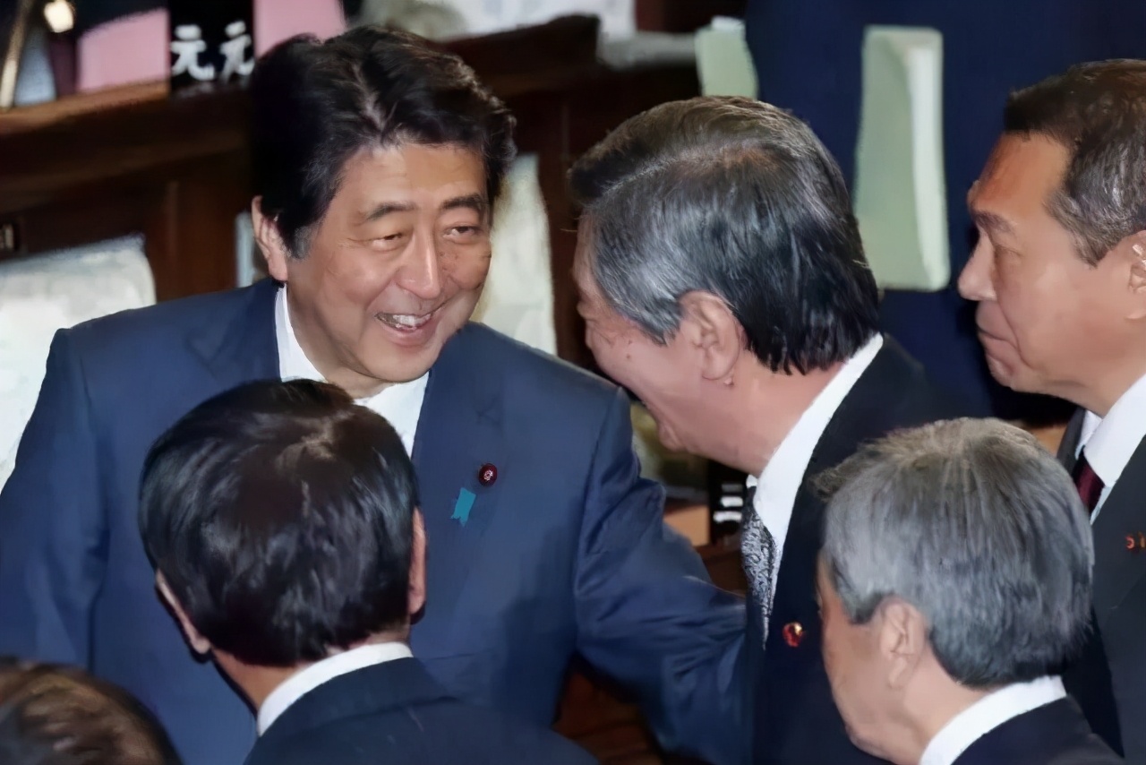 印度目前加入了rcep组织吗,印度什么时候退出了rcep