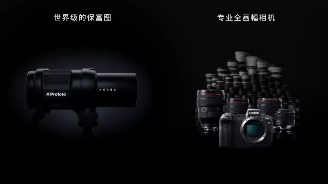 当下视觉摄影,当下视觉摄影工作室