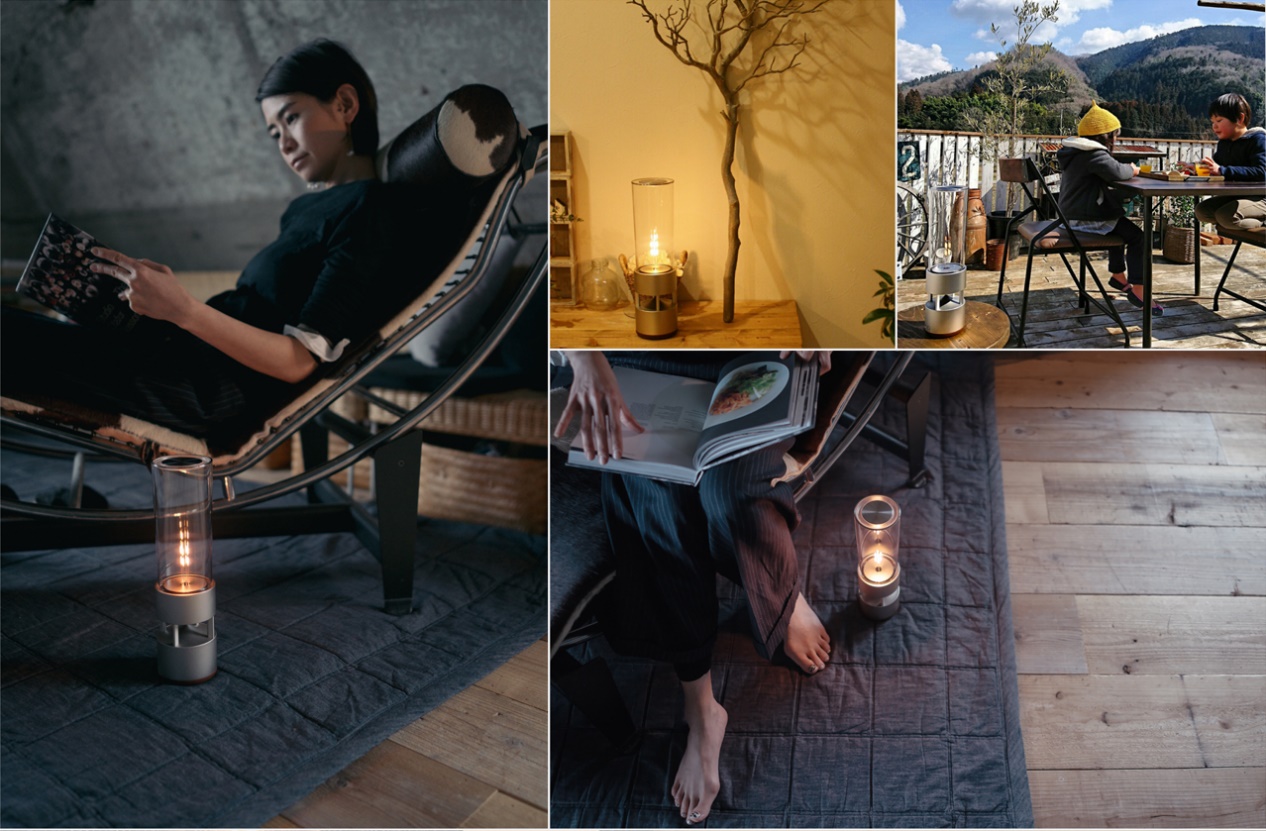 家用小型音箱推荐,久听不厌的家庭音箱组合推荐