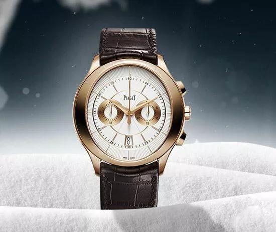 世界十大手表排行,世界十大手表排行榜价格