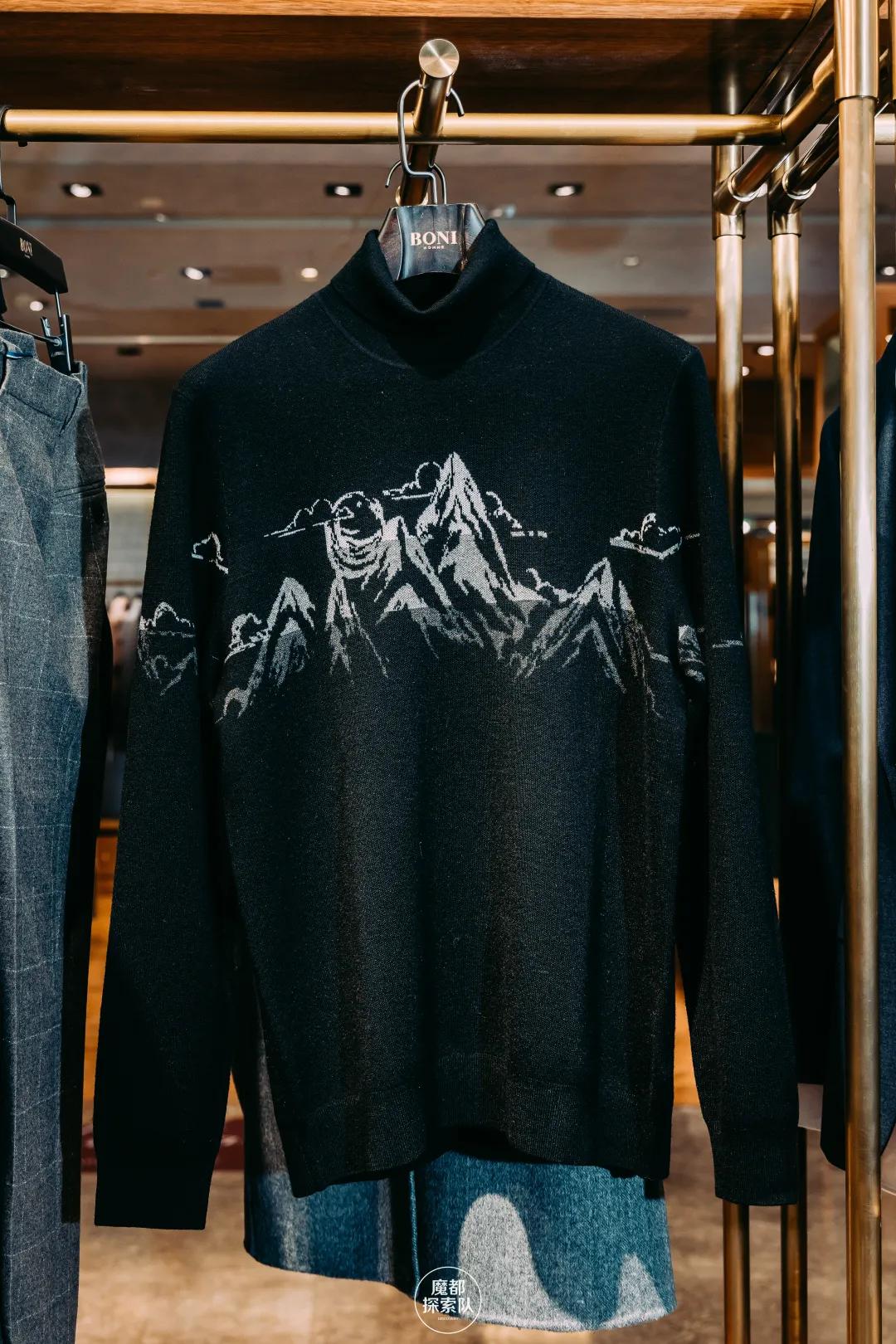 第一八佰伴岁末嘉年华,八佰伴国庆一百元券