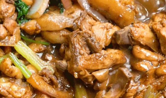 中国生姜在国外有多厉害,中国生姜在国外抢购