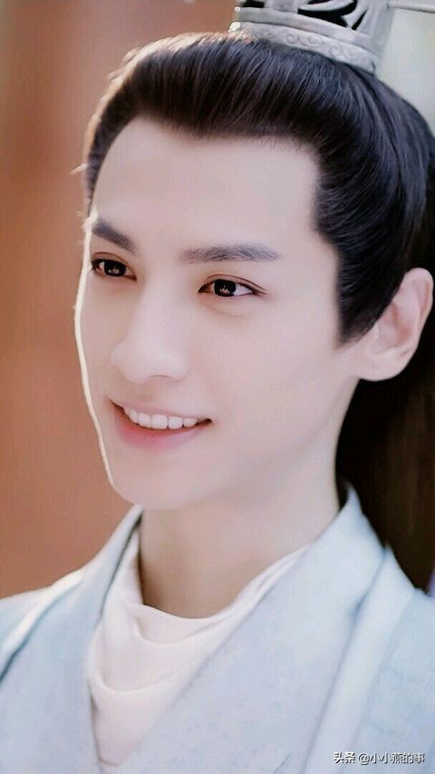 四川帅哥多吗全国有多少,四川十大男明星帅哥