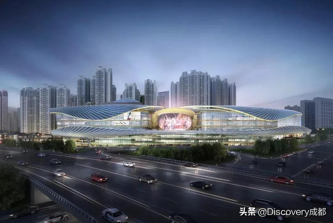 令人匪夷所思的奢侈品,越来越离谱的奢侈品