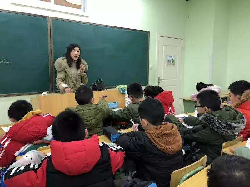 成都哈哈教育创思班如何,成都哈哈教育联系电话