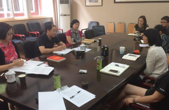 大学辅导员薪资曝光网友酸了,大学辅导员工资真的很低吗