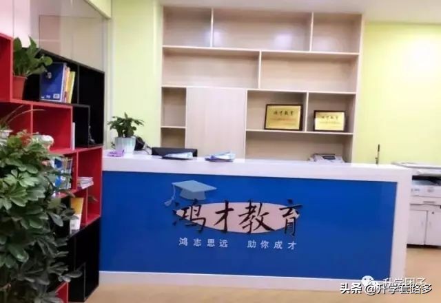 无锡幼升小文化培训一对一,无锡幼升小直播间讲解