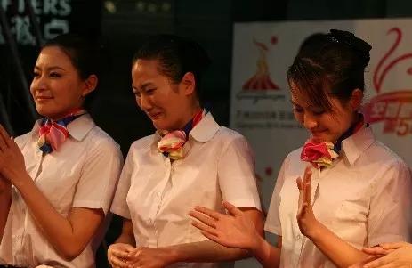 空姐的体检项目有哪些,空姐的体检都有哪几项