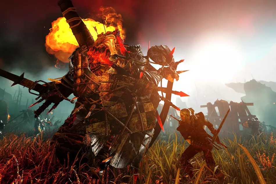 巫师2推荐,巫师2都有什么特色