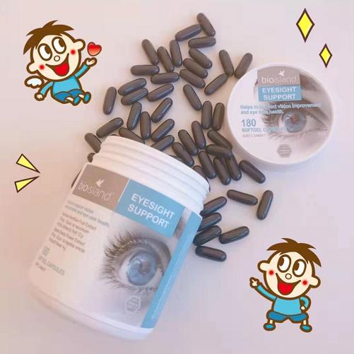 新手入手美瞳注意事项 (新手该怎么戴美瞳和摘美瞳)