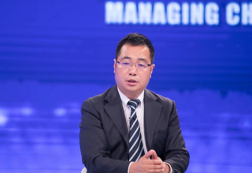 首汽网约车事件,首汽约车最新事件