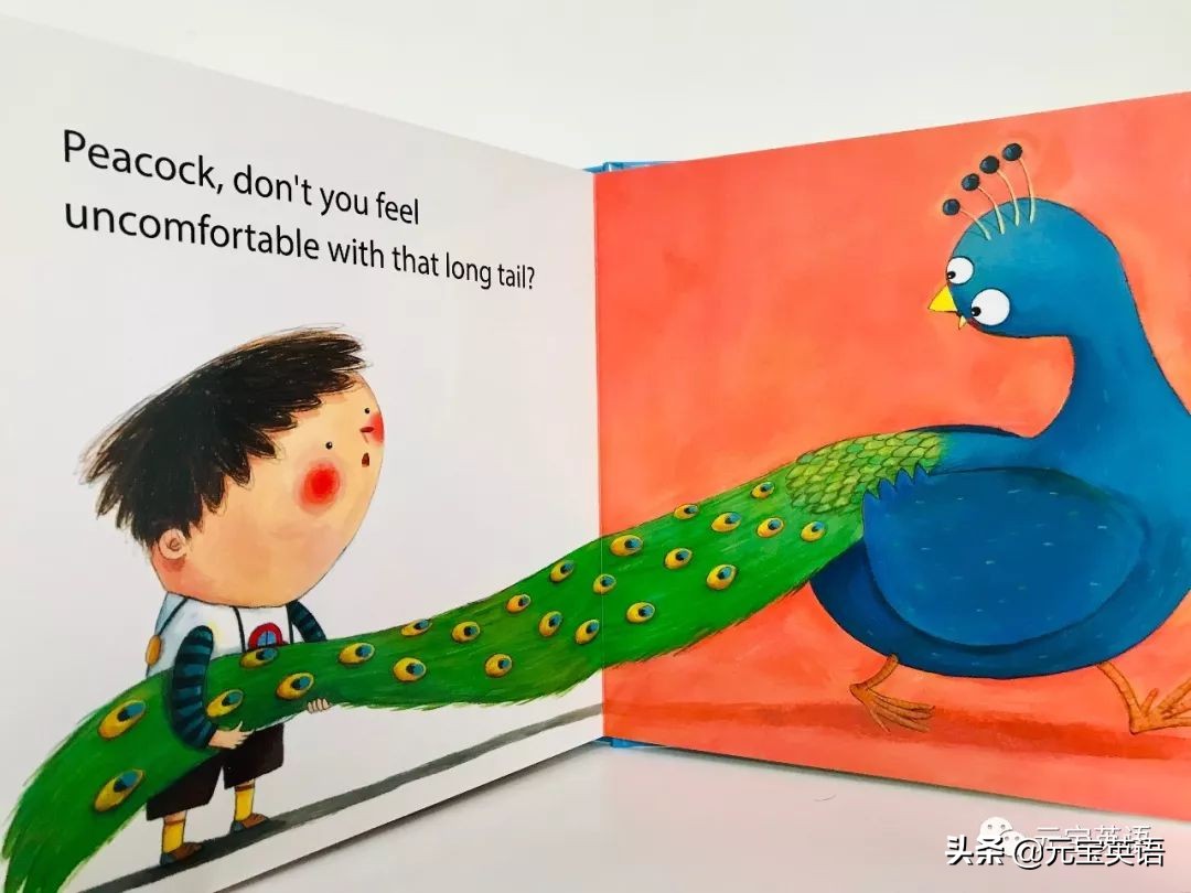 英语启蒙课测评,英语启蒙早教零基础测评