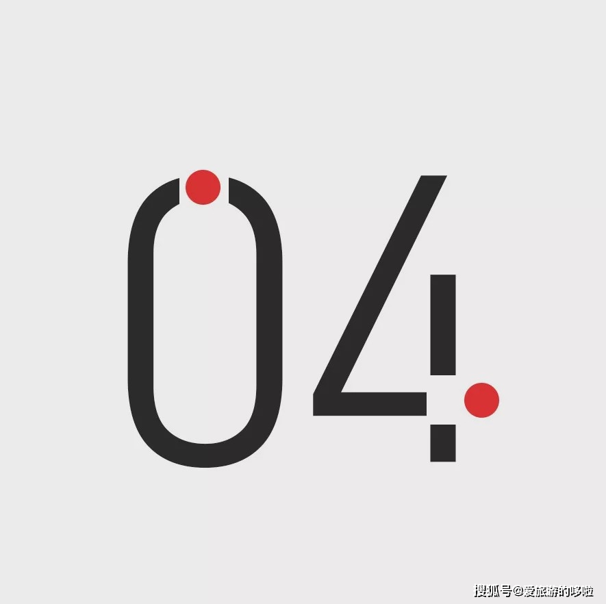 kfc鍏,kfc鍏鍜栧暋