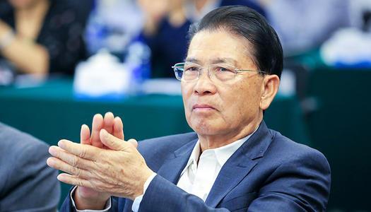 北大哭了清华笑了：2020年中国富翁20名，只有清华王兴一人