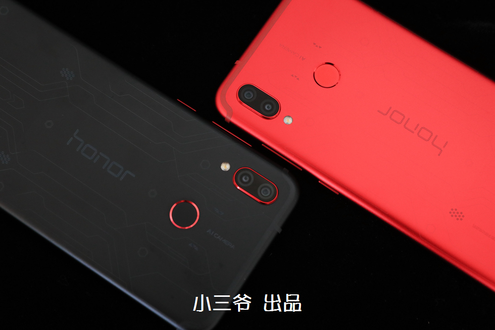 升级gputurbo4.0游戏测评,荣耀playgputurbo是什么