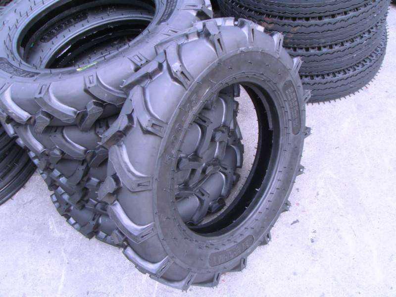 购买二手农用机械防骗手册,一不小心会吃亏上当