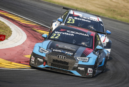 11月16日体育赛事直播预告CCTV5直播CBA欧预赛ATP年终总决赛