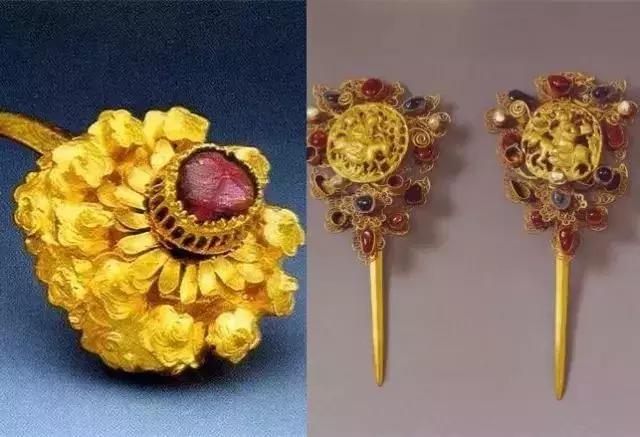 碧玺和水晶有什么区别,碧玺是水晶吗里面有瑕疵是真的吗