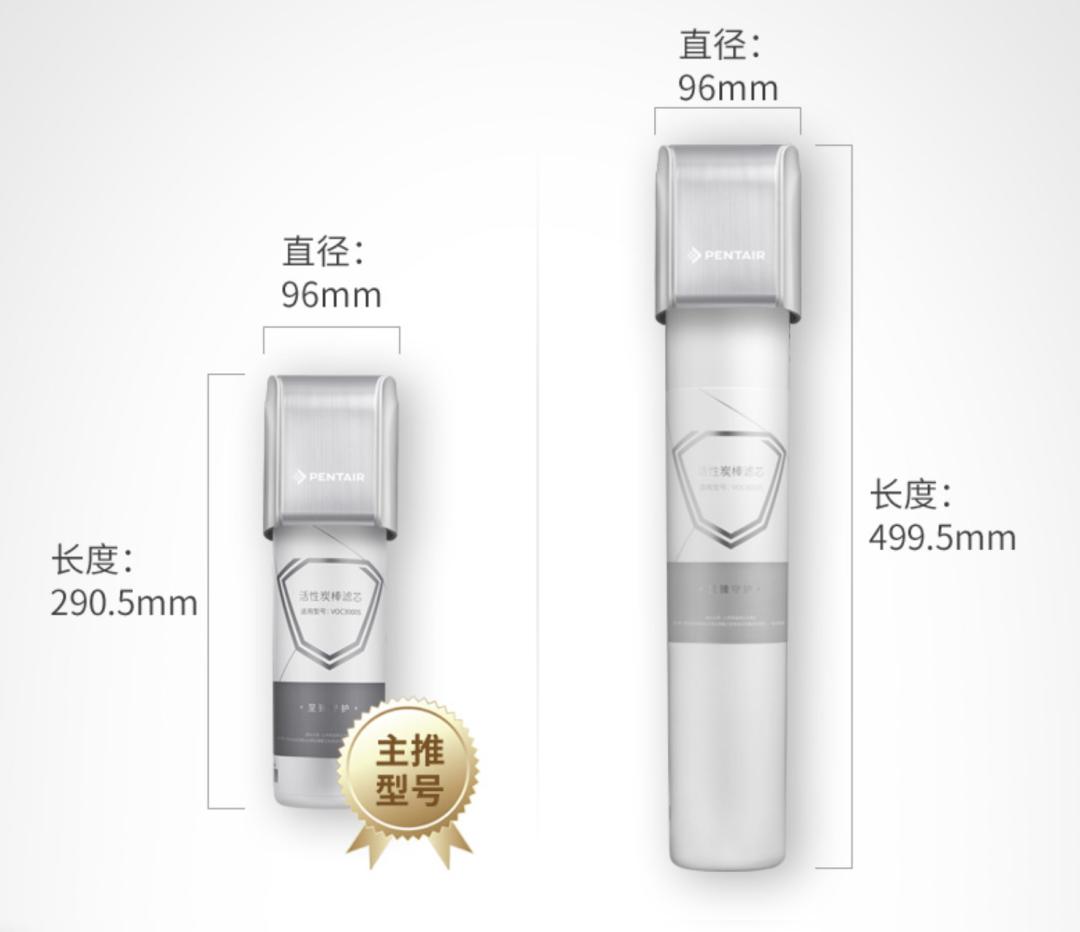 马桶和自来水哪个更脏,为什么饮用水比马桶水还脏