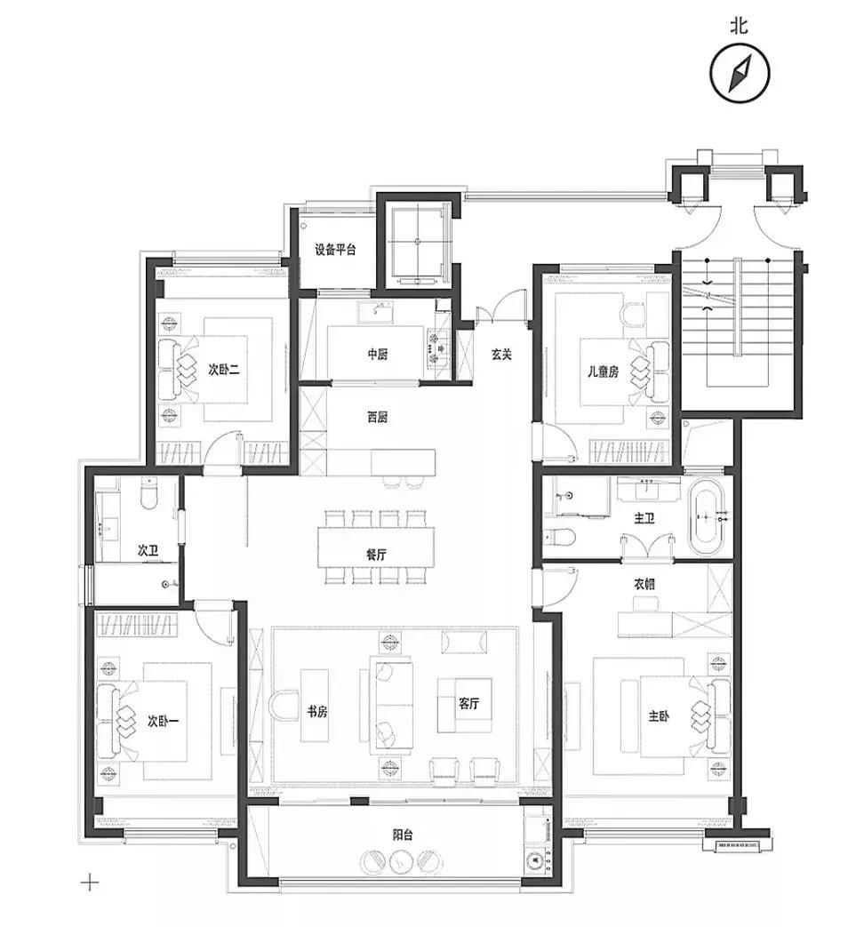 扬州万科值得持有吗,扬州万科有哪几个楼盘