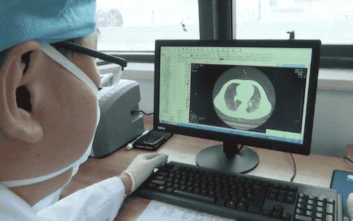 美国新冠自测官方承认吗,检验新冠核酸的试剂有哪些