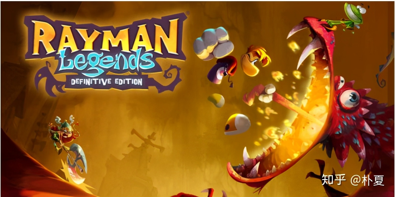 switch两个人玩的游戏,任天堂switch适合全家一起玩游戏