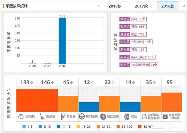 <html>
<head><title>502BadGateway</title></head>
<body>
<center><h1>502BadGateway</h1></center>
<hr><center>nginx</center>
</body>
</html>
<!--apaddingtodisableMSIEandChromefriendlyerrorpage-->
<!--apaddingtodisableMSIEandChromefriendlyerrorpage-->
<!--apaddingtodisableMSIEandChromefriendlyerrorpage-->
<!--apaddingtodisableMSIEandChromefriendlyerrorpage-->
<!--apaddingtodisableMSIEandChromefriendlyerrorpage-->
<!--apaddingtodisableMSIEandChromefriendlyerrorpage-->
