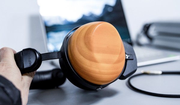 hifimanr10蓝牙耳机测评,hifimanr10耳机对比评测