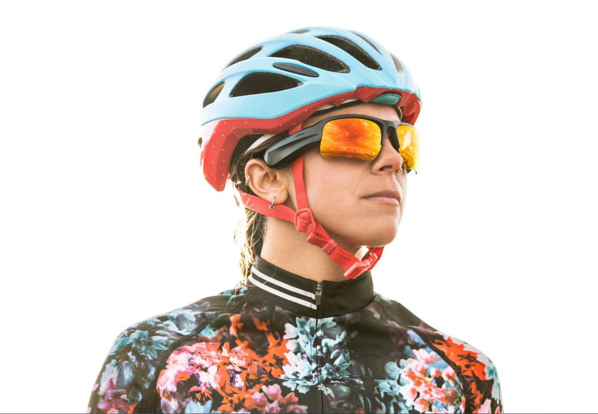 种草开学必备品,种草开学好物