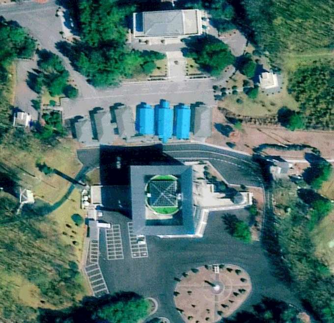 七十年前的东北亚局势,七十年前的那场战争激烈视频