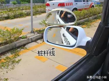 科目二坡道起步熄火扣分吗,科目二坡道起步熄火扣分