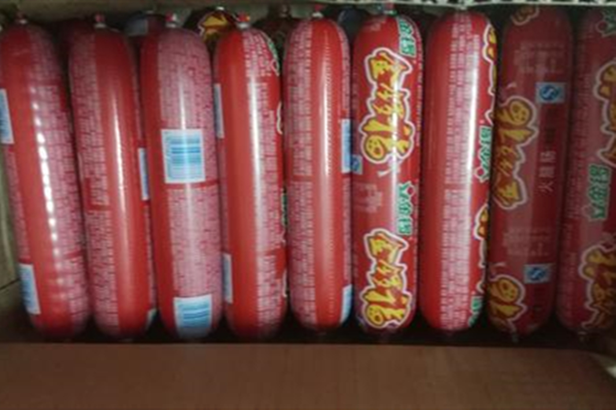 这5种食物千万不要放进冰箱里,这十种零食有添加剂