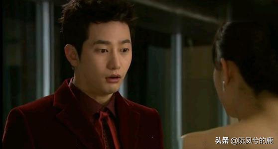 富二代婚后的真相,婚后富太太生活