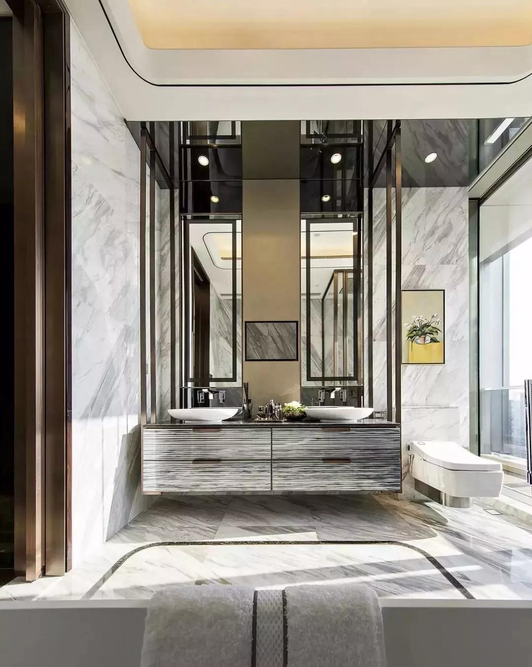 家装石材一般都是多大规格的,石材墙壁怎么选择尺寸图