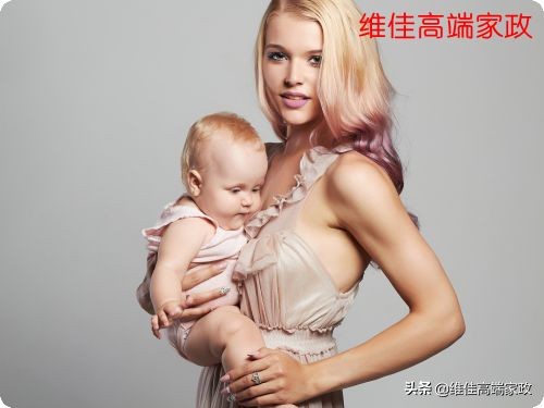 凯格尔运动注意事项,凯格尔运动的训练程序