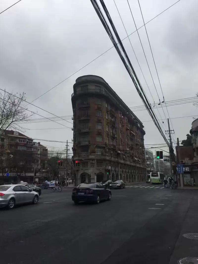 不出沪门之玩转魔都,不出沪上海周边旅游