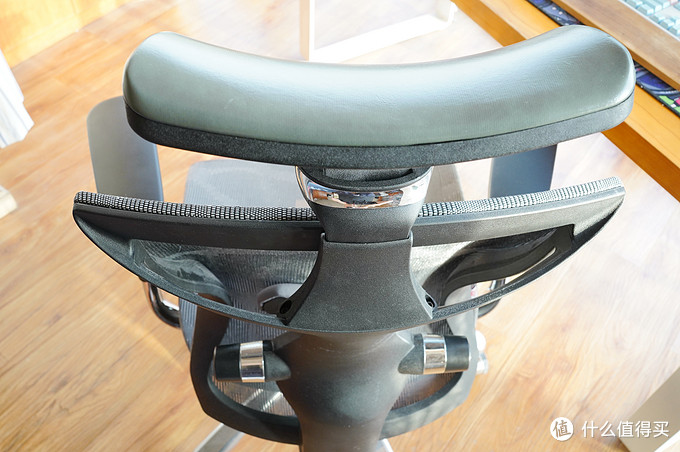 久坐专用护腰椅,西昊人体工学椅哪款护腰好