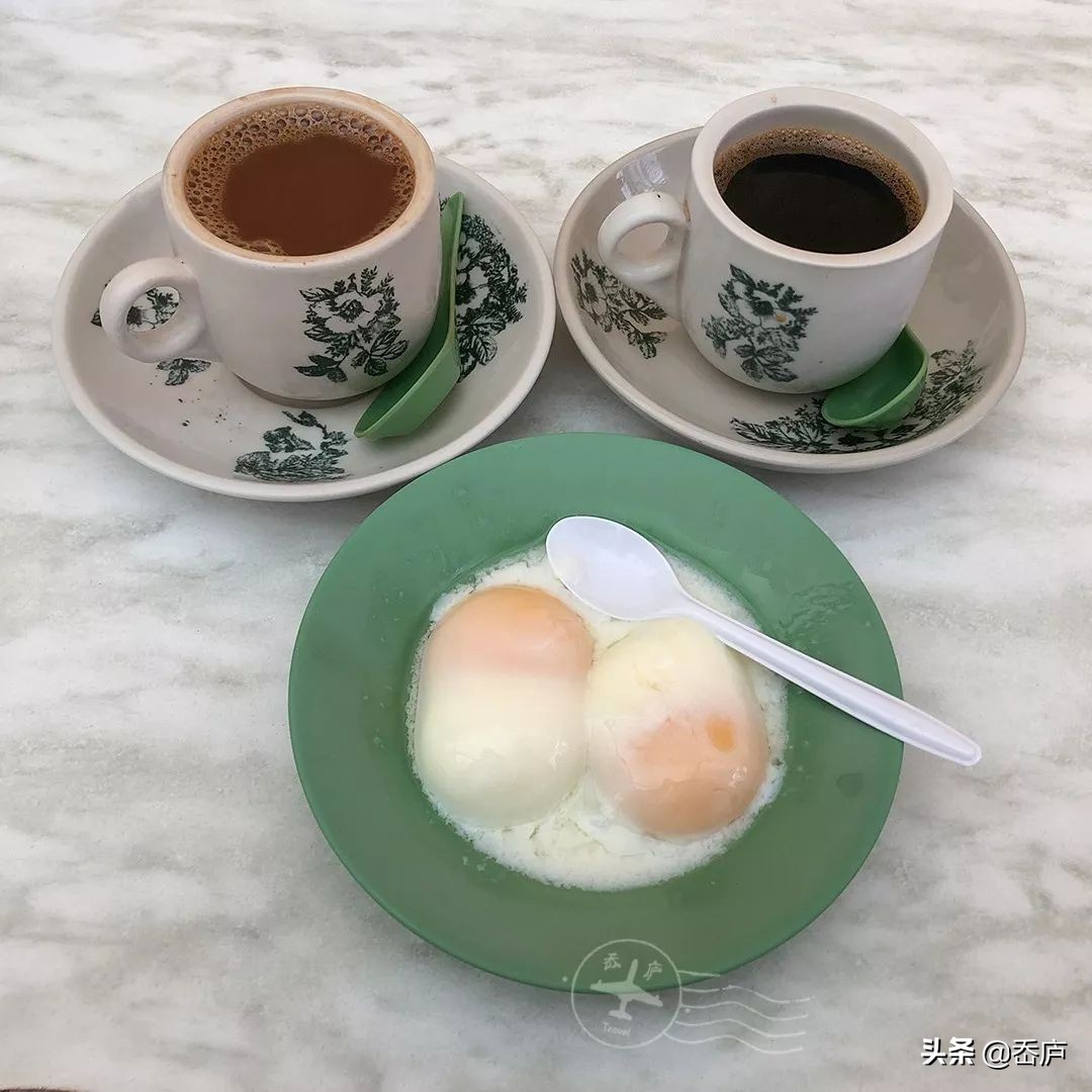 涓栫晫鍏ぇ鍜栧暋鍩庡競,涓栫晫鍏ぇ鍜栧暋