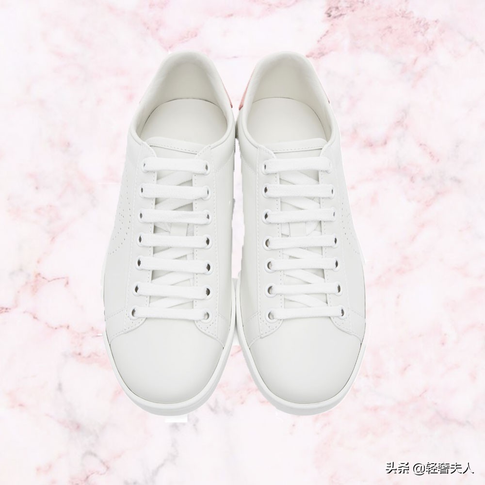 匡威秋冬鞋推荐,匡威休闲鞋哪款最好看