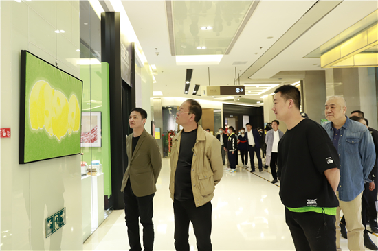 于无声处听惊雷拍摄,于无声处听惊雷2009