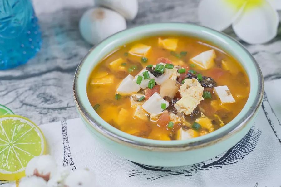 儿童补充钙铁锌硒维生素吃什么好,儿童补钙铁锌碘硒