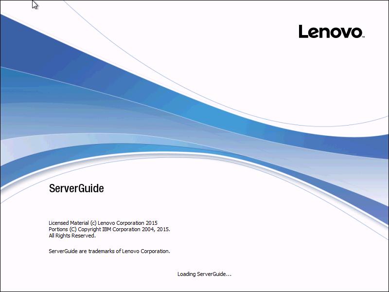 windowsserver2012r2系统盘怎么做,windowsserver2012r2系统作用