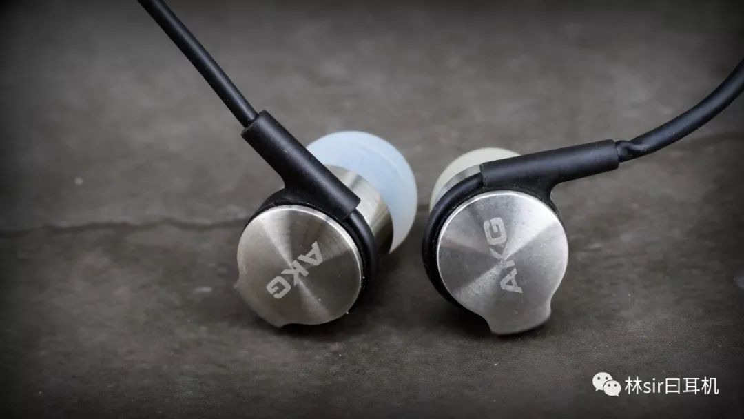 你认真看过游戏里的电影吗,你认真看过迪丽热巴的眼睛吗