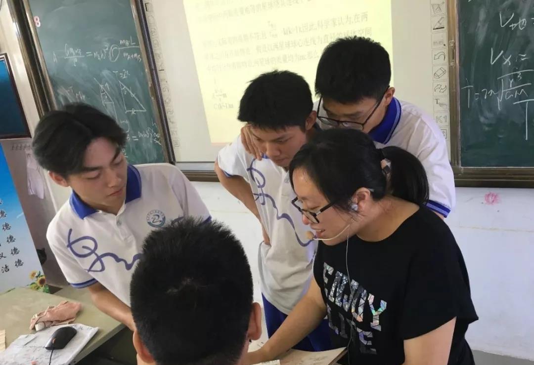 微巡礼惠州市一中实验学校,惠州市东江高级中学是公办吗