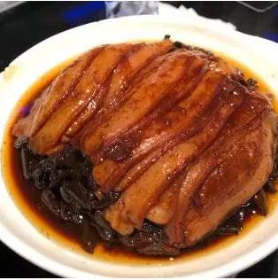 哈尔滨哈东到哈南坐几号线,哈东到哈南地铁怎么走