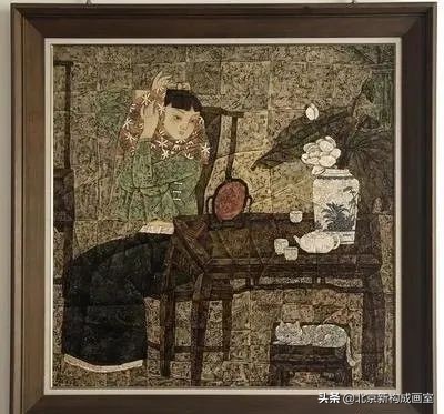 美术专业就业前景排名前十专业,美术专业方向以及就业前景